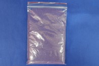 Песок фиолетовый (упаковка 300гр) арт. 148-012