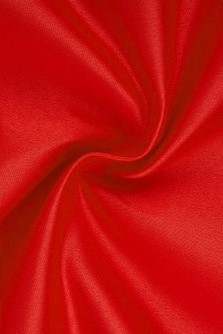 Атлас прокатный матовый плотный, цвет №55, ширина 160см (хорошее качество!). Цена за 1м погонный.