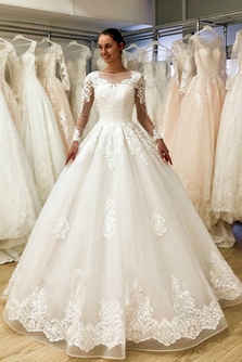 Свадебное платье арт.L112