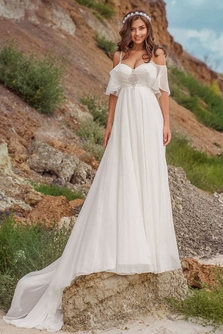 Свадебное платье арт.LV2380