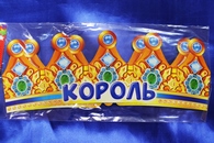 Корона 