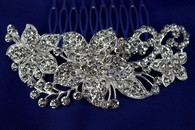 Заколка арт. 0333-007